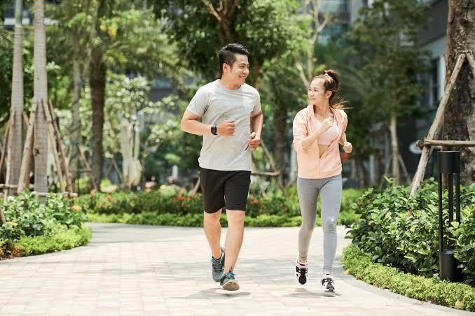 Đơn giản hóa các mối quan hệ