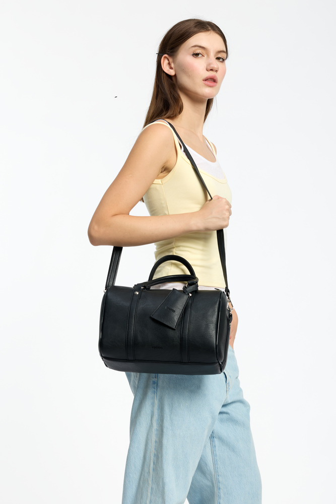 Túi đeo thời trang nữ Hobo Handbag 4