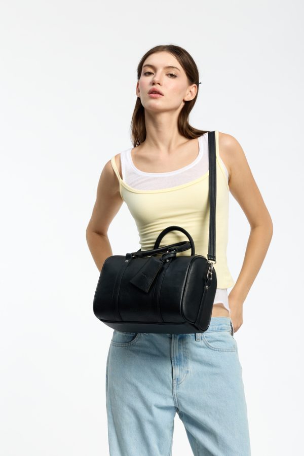 Túi đeo thời trang nữ Hobo Handbag 5