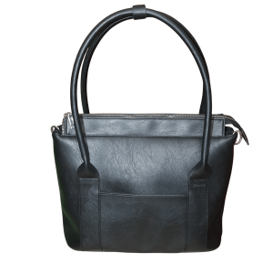 Túi xách thời trang nữ Ribbon Handbag 21