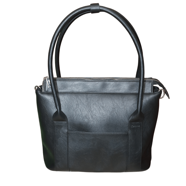 Túi xách thời trang nữ Ribbon Handbag 21